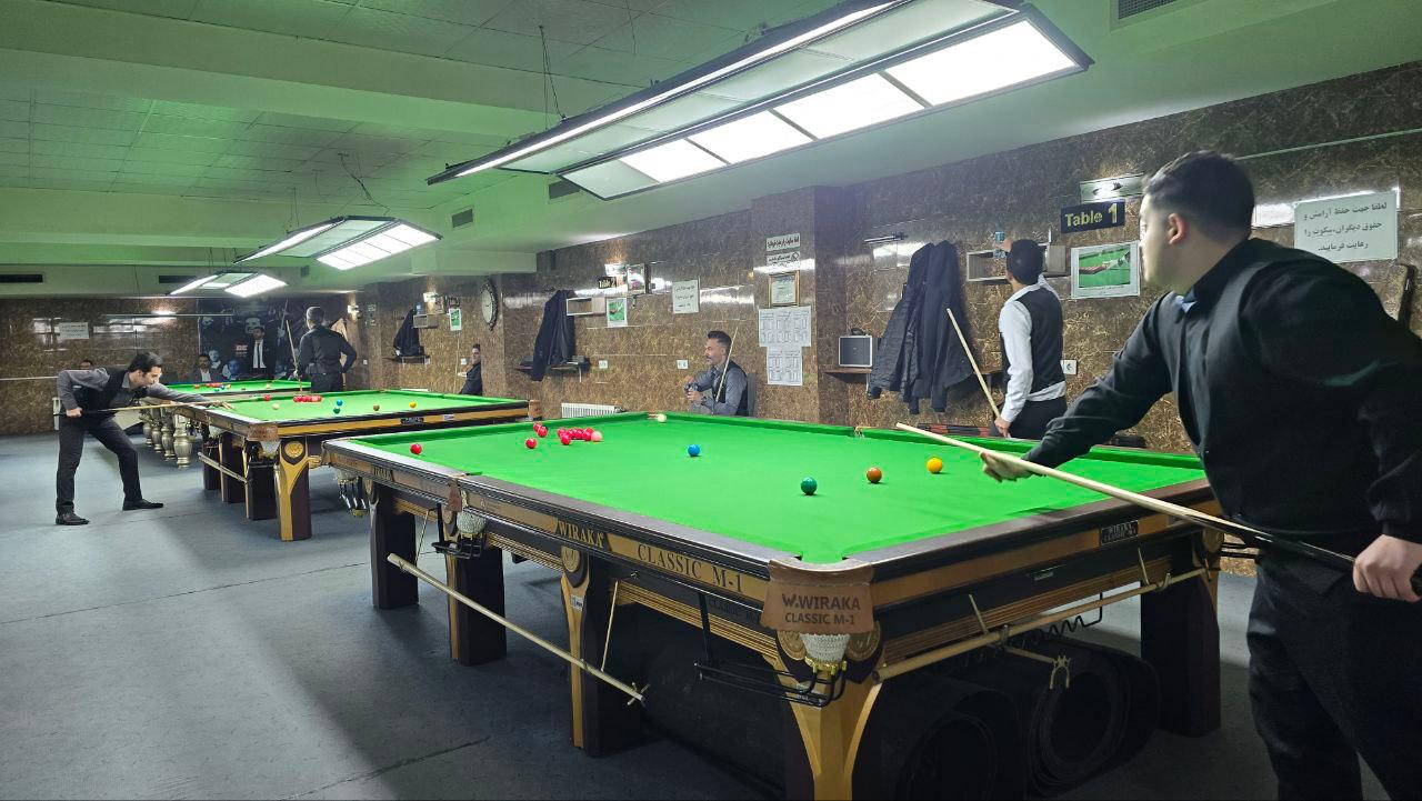 امیر جهانشهر